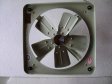 Temperature Equalising Fan - Classic T Temperature Equalising Fan - Classic T