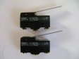 Limit Switches for Classic T - Sold singly Limit Switches for Classic T - Sold singly