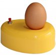 EGG CANDLER FOR POULTRY with FREE REGULAR POSTAGE EGG CANDLER FOR POULTRY with FREE REGULAR POSTAGE